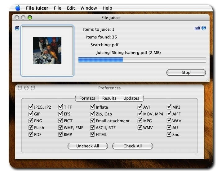 file_juicer_447.jpg file_juicer_447