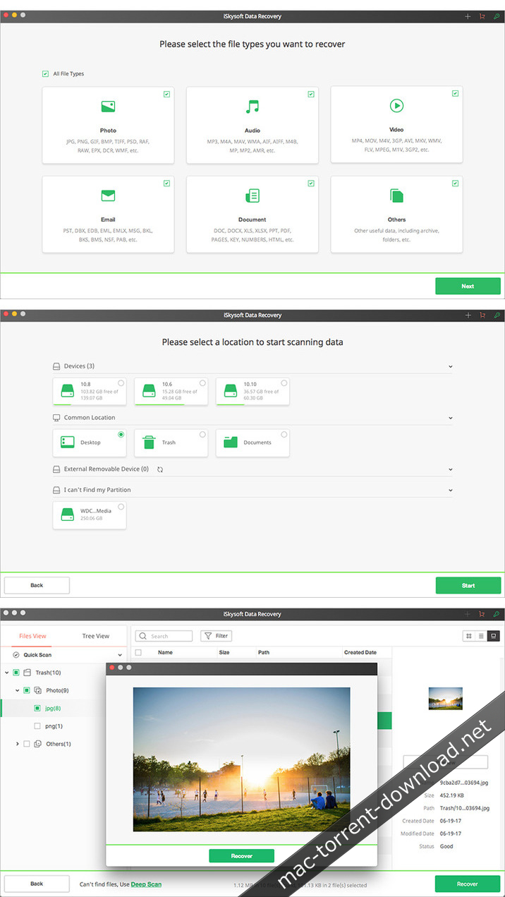 iskysoft_data_recovery_304.jpg iskysoft_data_recovery_304