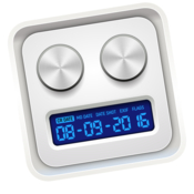 A better finder attributes 6 icon