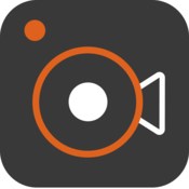 aiseesoft mac_screen_recorder_icon.jpg Aiseesoft mac screen recorder icon