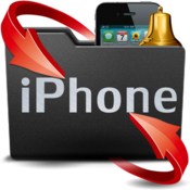 aiseesoft_iphone_ringtone_maker_for_mac_icon.jpg Aiseesoft iphone ringtone maker for mac icon