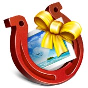 akvis_artsuite_icon.jpg Akvis artsuite icon