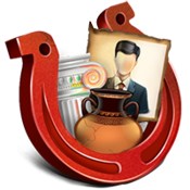 akvis_restoration_bundle_icon.jpg Akvis restoration bundle icon