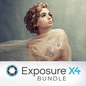 alien_skin_exposure_x4_bundle_icon.jpg Alien skin exposure x4 bundle icon
