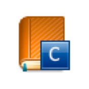 Anicesoft epub converter icon