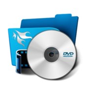 anymp4_dvd_ripper_icon.jpg Anymp4 dvd ripper icon