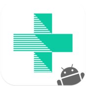 apeaksoft_android_data_recovery_mac_icon.jpg Apeaksoft android data recovery mac icon