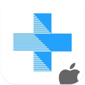 apeaksoft_iphone_data_recovery_icon.jpg Apeaksoft iphone data recovery icon