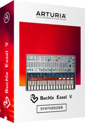 arturia_buchla_easel_v_icon.jpg Arturia buchla easel v icon