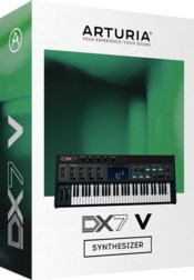arturia_dx7_v_icon.jpg Arturia dx7 v icon