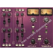 Arturia trida pre icon