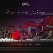 blackoctopussound_emotional_strings_icon.jpg Blackoctopussound emotional strings icon