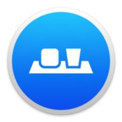 cdock_icon.jpg Cdock icon
