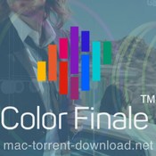 color_finale_1_6_for_final_cut_pro_x_icon.jpg Color finale 1 6 for final cut pro x icon
