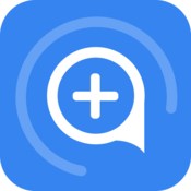 data_recovery_for_mac_icon.jpg Data recovery for mac icon