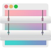 Deskovery 3 icon