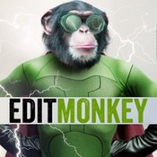 editmonkey_ae_icon.jpg Editmonkey ae icon