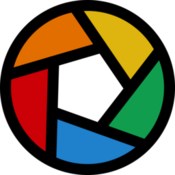 Focus block distracting websites and apps icon