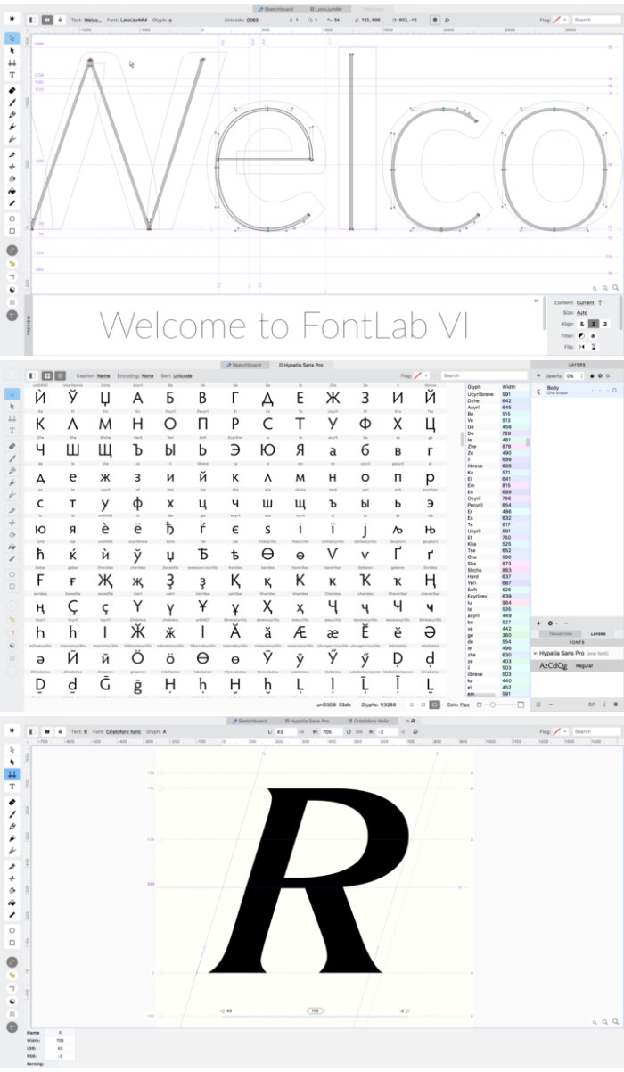 fontlab_vi_public_preview_02_build_5844_cap.jpg fontlab_vi_public_preview_02_build_5844_cap