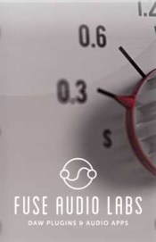 fuse_audio_labs_complete_bundle_icon.jpg Fuse audio labs complete bundle icon