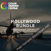 hollywood_lut_bundle_icon.jpg Hollywood lut bundle icon