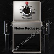 hotone_audio_noise_reducer_icon.jpg Hotone audio noise reducer icon