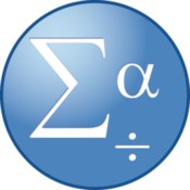 ibm_spss_statistics_24_icon.jpg Ibm spss statistics 24 icon