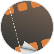 Joyoshare media cutter icon