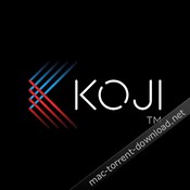 Koji color icon