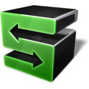 Macroplant sharepod icon