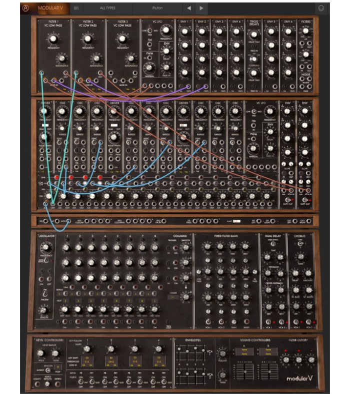arturia_modular_v_v303187.jpg arturia_modular_v_v303187