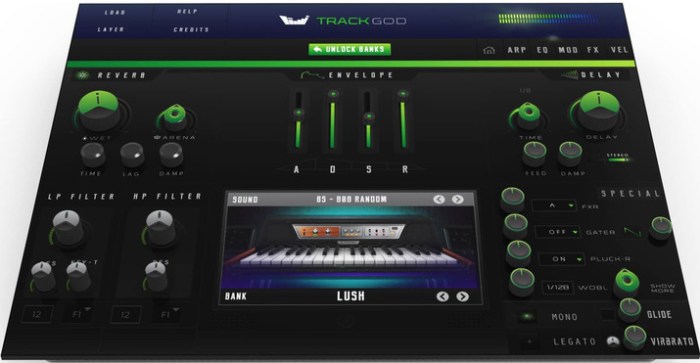 trackgod_sound_trackgod_2_v201.jpg trackgod_sound_trackgod_2_v201