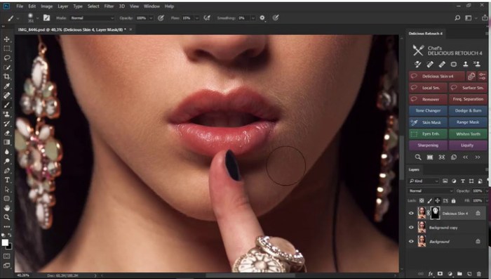 delicious_retouch_panel_40_extension_panel_for_photoshop_cc_cc_2018_plus.jpg delicious_retouch_panel_40_extension_panel_for_photoshop_cc_cc_2018_plus