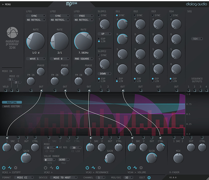 dialog_audio_modulation_processor_3244_v201_win_mac.jpg dialog_audio_modulation_processor_3244_v201_win_mac