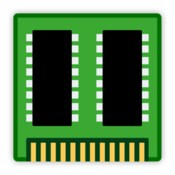 memory_clean_3_icon.jpg Memory clean 3 icon