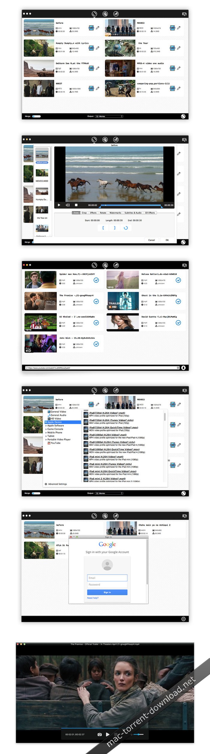 cisdem_video_converter_340.jpg cisdem_video_converter_340