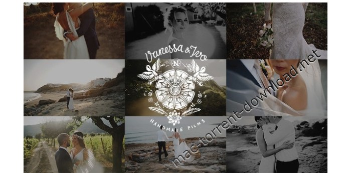 vanessa_and_ivo_wedding_luts_win_mac
