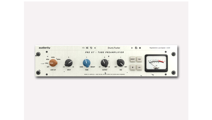 audiority_pre_x7_11_win_mac.jpg audiority_pre_x7_11_win_mac