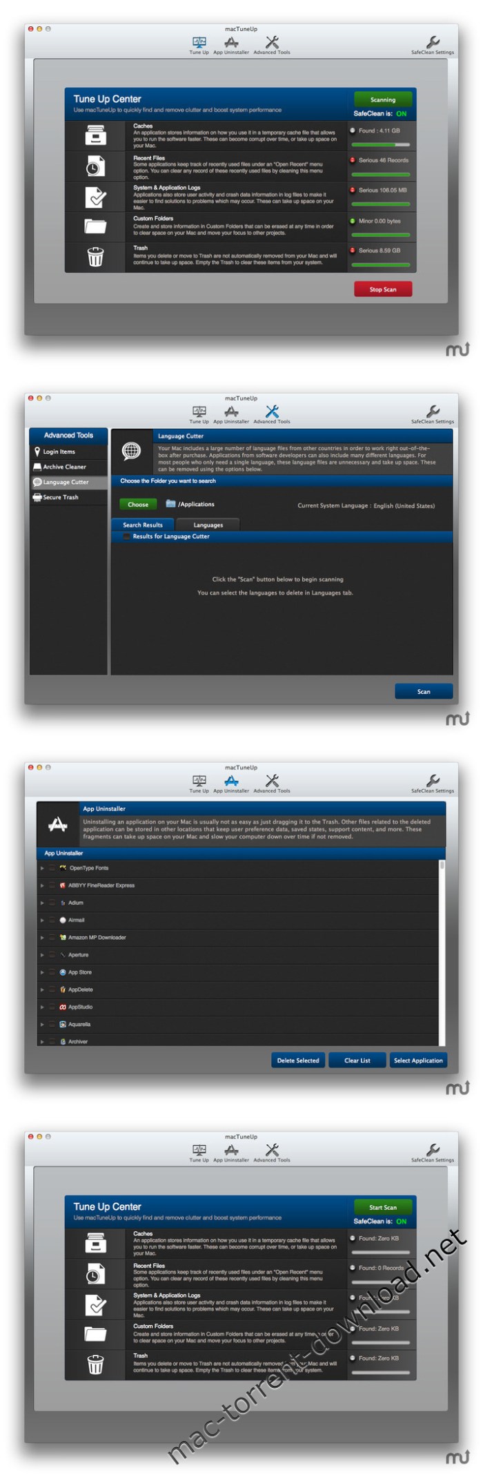 macware_mactuneup_701
