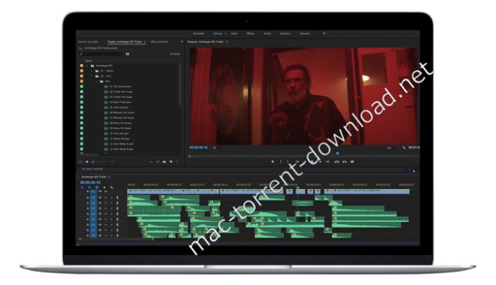 lens_distortions_archetype_sfx