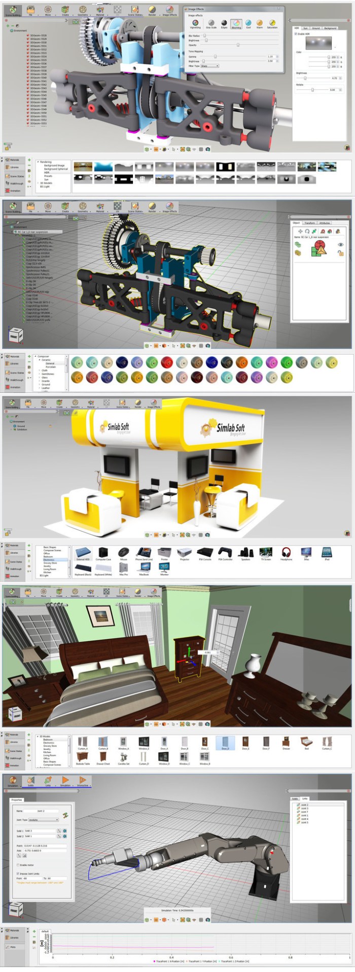 simlab_composer_702.jpg simlab_composer_702