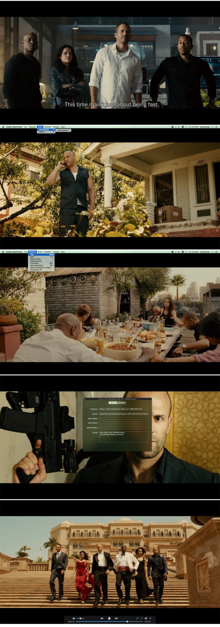 cisdem_videoplayer.jpg cisdem_videoplayer