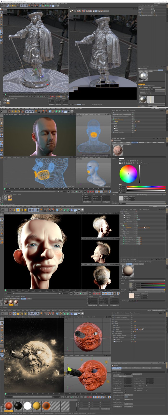 maxon_cinema_4d_studio_r18.jpg maxon_cinema_4d_studio_r18