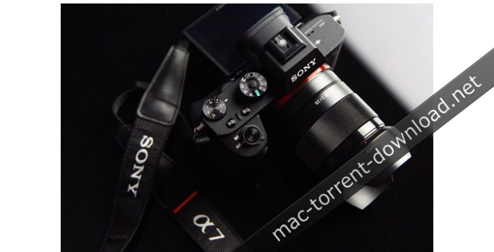 omeneo_a7s2_primers_3dluts_win_mac.jpg omeneo_a7s2_primers_3dluts_win_mac