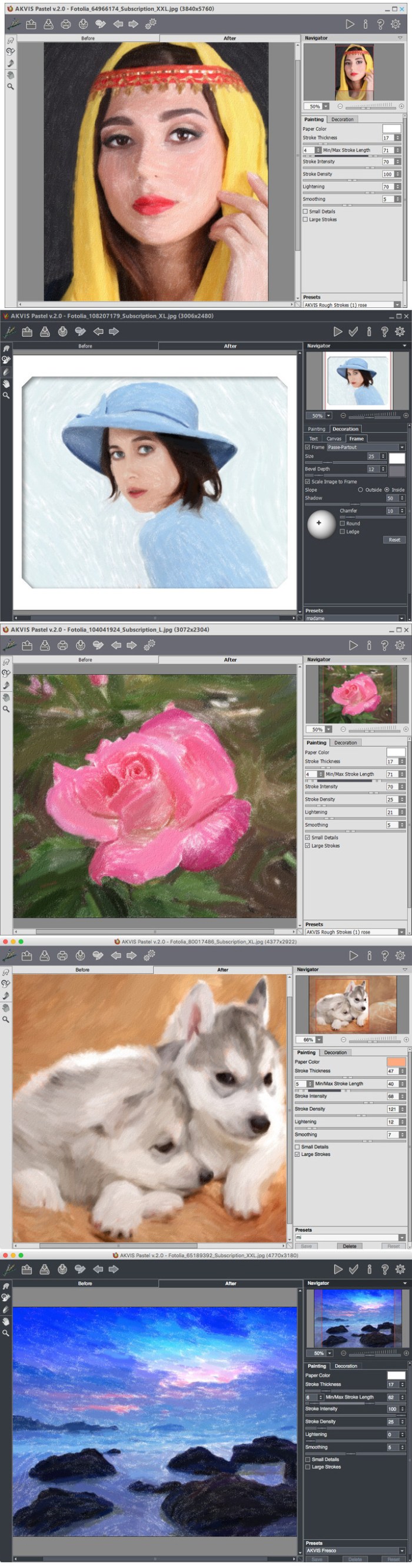 akvis_pastel_2035713385