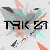 Native instruments trk 01 icon
