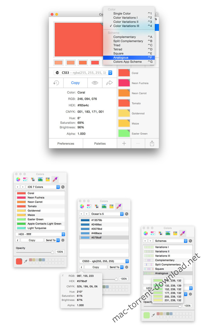 colors_pro_15.jpg colors_pro_15
