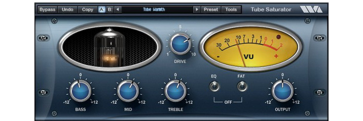 wave_arts_tube_saturator_v136__v138_win_mac.jpg wave_arts_tube_saturator_v136__v138_win_mac