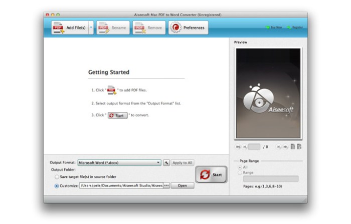 aiseesoft_pdf_to_word_converter_336