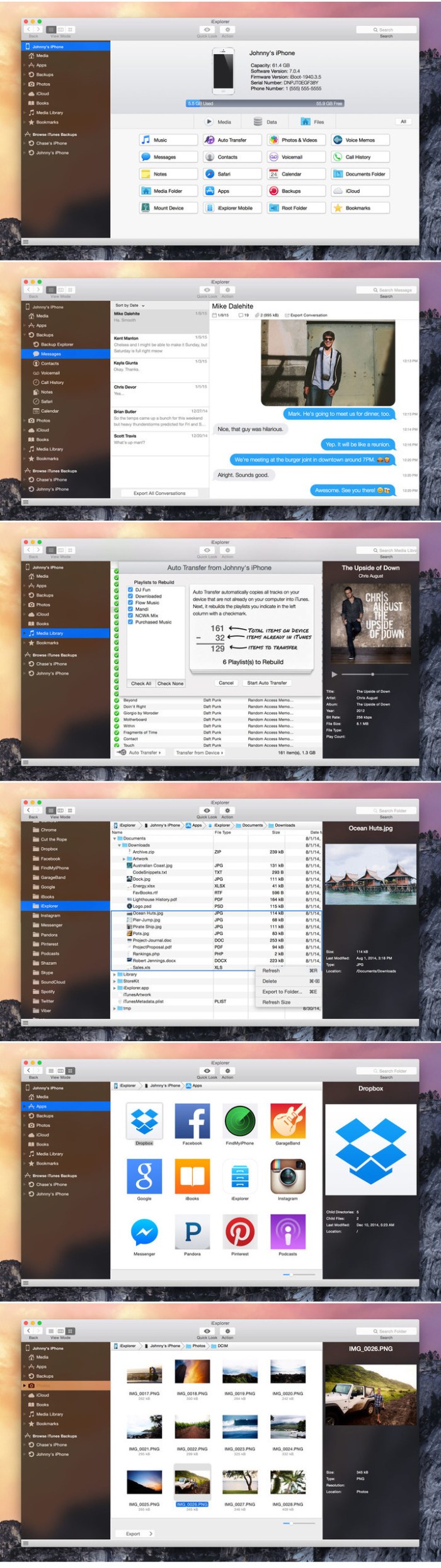 iexplorer_4030.jpg iexplorer_4030